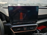 Cupra  Formentor 1.4 E-HYBRID 204 BUSINESS EDITION DSG6 #16