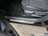  Cupra  Formentor 1.4 E-HYBRID 204 BUSINESS EDITION DSG6 #21