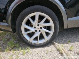 Cupra  Formentor 1.4 E-HYBRID 204 BUSINESS EDITION DSG6 #30