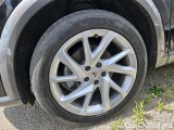  Cupra  Formentor 1.4 E-HYBRID 204 BUSINESS EDITION DSG6 #33
