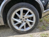  Cupra  Formentor 1.4 E-HYBRID 204 BUSINESS EDITION DSG6 #34