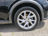  Cupra  Formentor 1.4 E-HYBRID 204 BUSINESS EDITION DSG6 #36