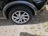  Cupra  Formentor 1.4 E-HYBRID 204 BUSINESS EDITION DSG6 #40