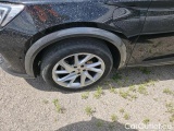  Cupra  Formentor 1.4 E-HYBRID 204 BUSINESS EDITION DSG6 #43