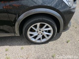  Cupra  Formentor 1.4 E-HYBRID 204 BUSINESS EDITION DSG6 #44