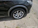  Cupra  Formentor 1.4 E-HYBRID 204 BUSINESS EDITION DSG6 #47