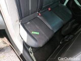  Cupra  Formentor 1.4 E-HYBRID 204 BUSINESS EDITION DSG6 #48