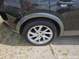  Cupra  Formentor 1.4 E-HYBRID 204 BUSINESS EDITION DSG6 #46