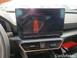  Cupra  Formentor 1.4 E-HYBRID 204 BUSINESS EDITION DSG6 #51