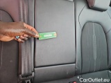 Cupra  Formentor 1.4 E-HYBRID 204 BUSINESS EDITION DSG6 #50