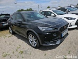 Cupra  Formentor 1.4 E-HYBRID 204 BUSINESS EDITION DSG6 #52