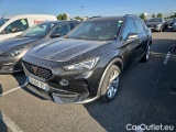 Cupra Formentor 1.4 E-HYBRID 204 BUSINESS EDITION DSG6
