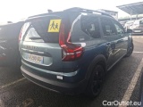  Dacia  Jogger 1.0 ECO-G 100 EXTREME+ 7 SEAT #3