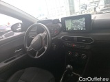  Dacia  Jogger 1.0 ECO-G 100 EXTREME+ 7 SEAT #4