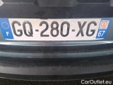  Dacia  Jogger 1.0 ECO-G 100 EXTREME+ 7 SEAT #5