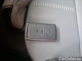  Dacia  Jogger 1.0 ECO-G 100 EXTREME+ 7 SEAT #6