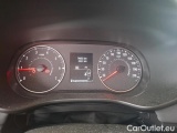  Dacia  Jogger 1.0 ECO-G 100 EXTREME+ 7 SEAT #7