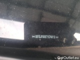  Dacia  Jogger 1.0 ECO-G 100 EXTREME+ 7 SEAT #8