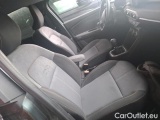  Dacia  Jogger 1.0 ECO-G 100 EXTREME+ 7 SEAT #9