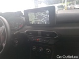  Dacia  Jogger 1.0 ECO-G 100 EXTREME+ 7 SEAT #11