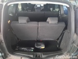  Dacia  Jogger 1.0 ECO-G 100 EXTREME+ 7 SEAT #13