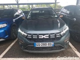  Dacia  Jogger 1.0 ECO-G 100 EXTREME+ 7 SEAT #14