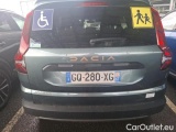  Dacia  Jogger 1.0 ECO-G 100 EXTREME+ 7 SEAT #15