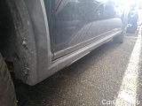  Dacia  Jogger 1.0 ECO-G 100 EXTREME+ 7 SEAT #16