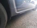  Dacia  Jogger 1.0 ECO-G 100 EXTREME+ 7 SEAT #17