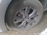  Dacia  Jogger 1.0 ECO-G 100 EXTREME+ 7 SEAT #18