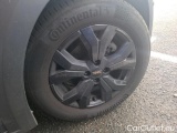  Dacia  Jogger 1.0 ECO-G 100 EXTREME+ 7 SEAT #19