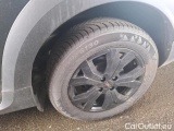  Dacia  Jogger 1.0 ECO-G 100 EXTREME+ 7 SEAT #20