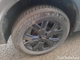  Dacia  Jogger 1.0 ECO-G 100 EXTREME+ 7 SEAT #21