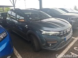  Dacia  Jogger 1.0 ECO-G 100 EXTREME+ 7 SEAT #23