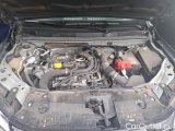  Dacia  Jogger 1.0 ECO-G 100 EXTREME+ 7 SEAT #25