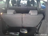  Dacia  Jogger 1.0 ECO-G 100 EXTREME+ 7 SEAT #28