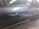 Dacia  Jogger 1.0 ECO-G 100 EXTREME+ 7 SEAT #31