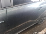  Dacia  Jogger 1.0 ECO-G 100 EXTREME+ 7 SEAT #32