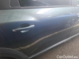  Dacia  Jogger 1.0 ECO-G 100 EXTREME+ 7 SEAT #33