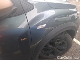  Dacia  Jogger 1.0 ECO-G 100 EXTREME+ 7 SEAT #35
