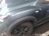  Dacia  Jogger 1.0 ECO-G 100 EXTREME+ 7 SEAT #34