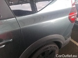  Dacia  Jogger 1.0 ECO-G 100 EXTREME+ 7 SEAT #36