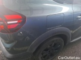  Dacia  Jogger 1.0 ECO-G 100 EXTREME+ 7 SEAT #37