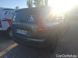  Dacia  Jogger 1.0 ECO-G 100 EXTREME+ 7 SEAT #3