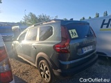  Dacia  Jogger 1.0 ECO-G 100 EXTREME+ 7 SEAT #2