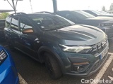  Dacia  Jogger 1.0 ECO-G 100 EXTREME+ 7 SEAT #38