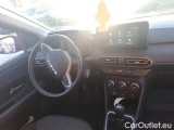  Dacia  Jogger 1.0 ECO-G 100 EXTREME+ 7 SEAT #4