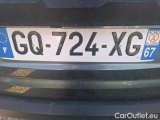  Dacia  Jogger 1.0 ECO-G 100 EXTREME+ 7 SEAT #5