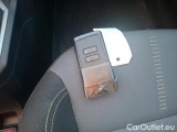  Dacia  Jogger 1.0 ECO-G 100 EXTREME+ 7 SEAT #6