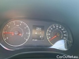  Dacia  Jogger 1.0 ECO-G 100 EXTREME+ 7 SEAT #7